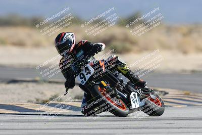 media/Dec-05-2025-CVMA Friday Practice (Fri) [[303bad9a84]]/3-Racer 3 (NRS)/Session 4 (Turn 16)/